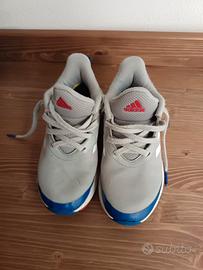 scarpe da ginnastica 31