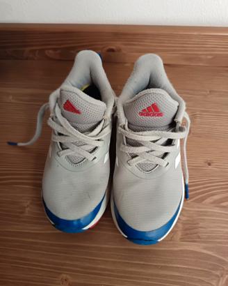 scarpe da ginnastica 31