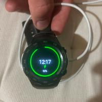 huawei watch 2