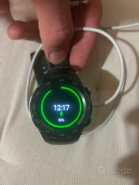 huawei watch 2