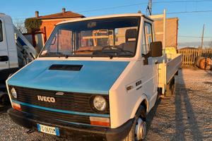 Iveco Daily 49.10