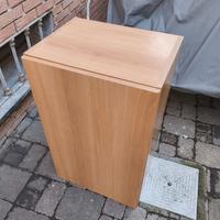 Mobile pensile cucina