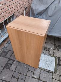 Mobile pensile cucina