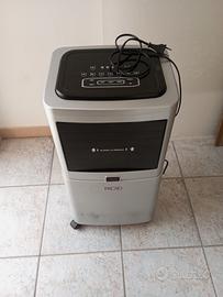 RINFRESCATORE D'ARIA BIMAR FROID