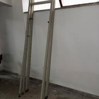 Montanti per Scaffali