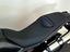 Immagine 19