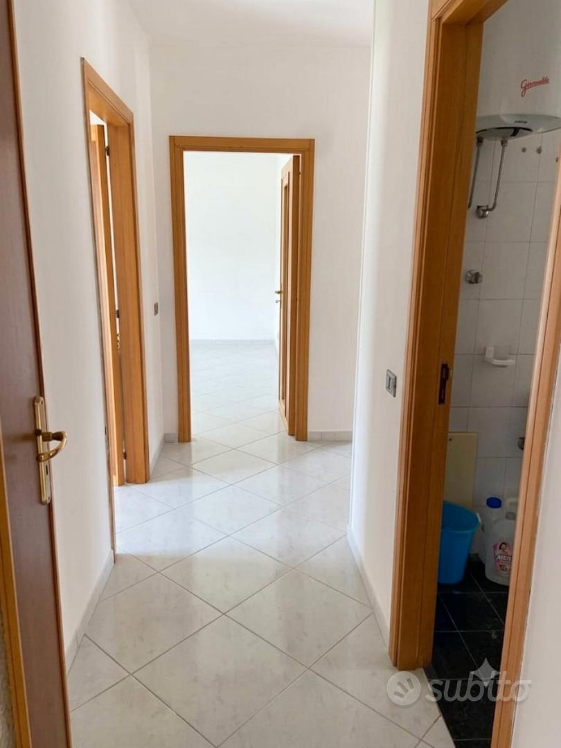 Apartment in Mariglianella, Napoli - Vista 5