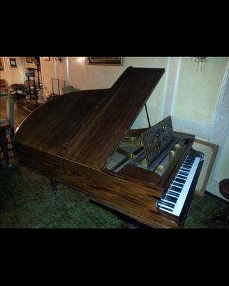 pianoforte