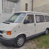 Westfalia
