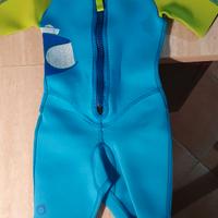 Muta bimbo cm 98/104