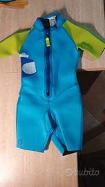 Muta bimbo cm 98/104