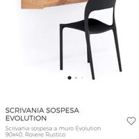 Scrivania