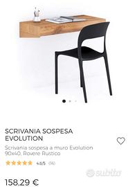 Scrivania
