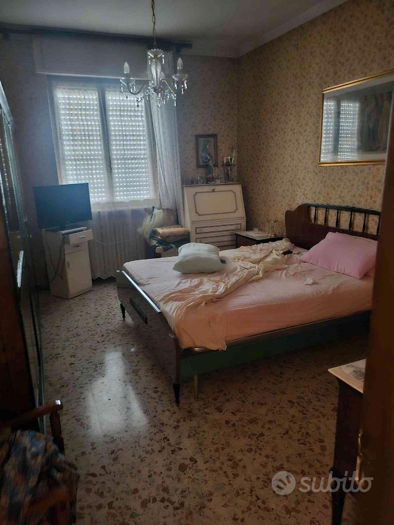 Appartamento – Sassari, Luna e Sole - Vista 2