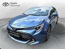 toyota-corolla-touring-sports-2-0-hybrid-style