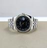 rolex-datejust-ref-116234