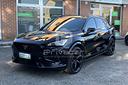 cupra-formentor-2-0-tdi-dsg-4drive