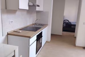 Appartamento Trapani