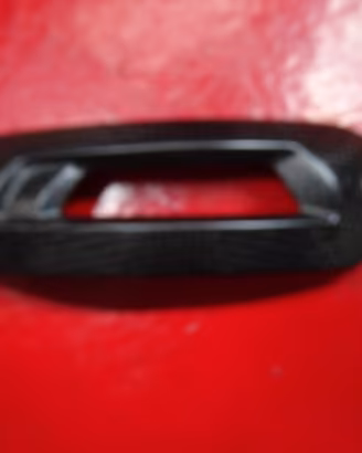 PARA CALORE CARBONIO DUCATI HYPERMOTARD 821 939