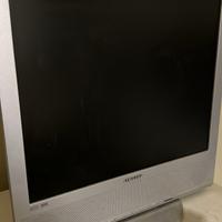 Monitor Syncmqster 910 MP