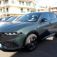 ALFA ROMEO Tonale MY26 - 1.5 Hybrid 175CV TCT7