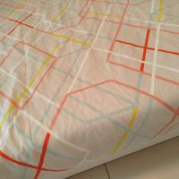 copripiumino matrimoniale Ikea collezione PS 2014 