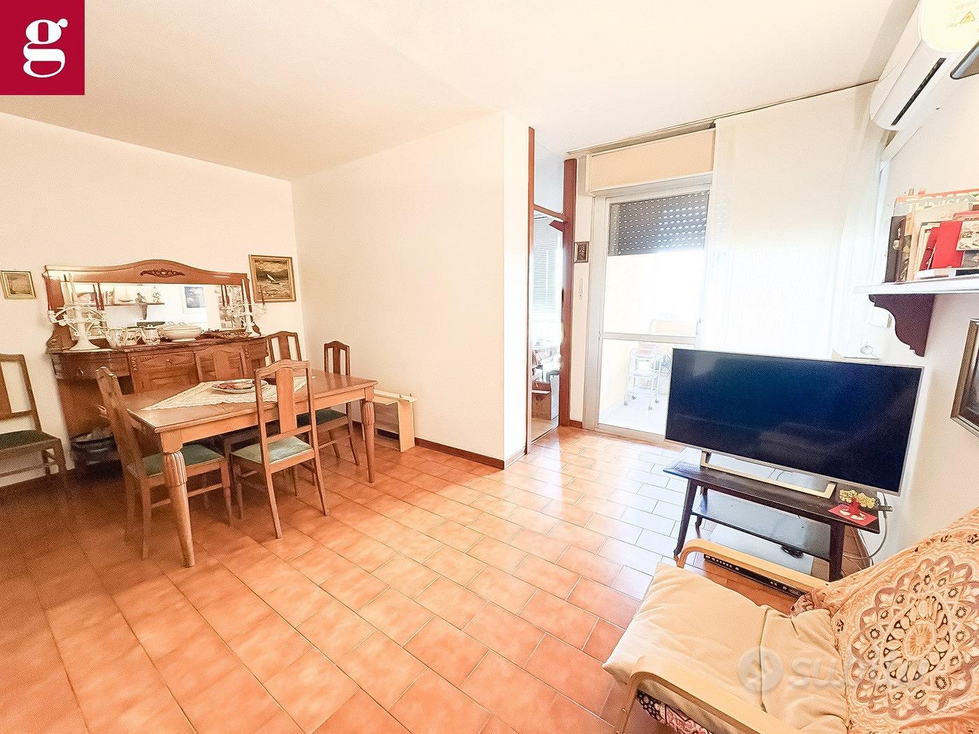 Appartamento – MI - Vista 4