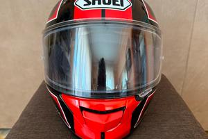 Casco Shoei GT-Air XS