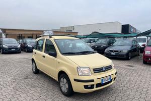 Fiat Panda 1.1 Active