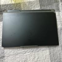 Pc Gaming MSI Cyborg 15 AVE-656IT