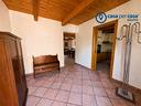 appartamento-con-ingresso-indipendente-e-giardino