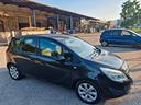 opel-meriva-1-4-neopatentati-100cv-cosmo