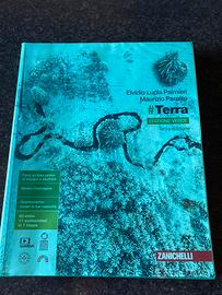 #terra