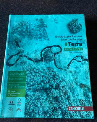 #terra