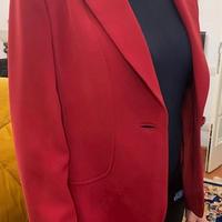 Giacca donna elegante