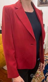 Giacca donna elegante