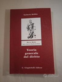 libri universitari 