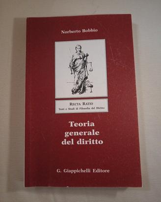 libri universitari 