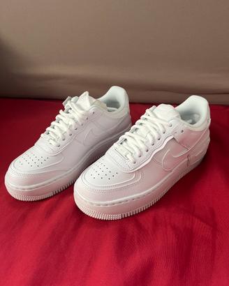 Nike AF1 Shadow