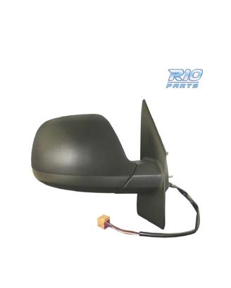 SPECCHIO COMPLETO DESTRO VOLKSWAGEN VW TRANSPORTER