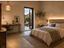 Immagine 9