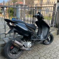 f15 scooter