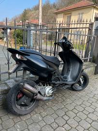f15 scooter