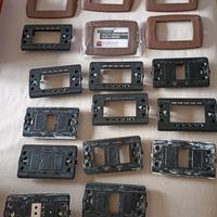 Copri interruttori 