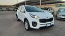 kia-sportage-1-7-crdi-vgt-2wd-class
