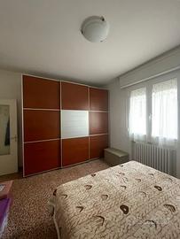 Appartamento a ferrara