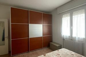 Appartamento a ferrara