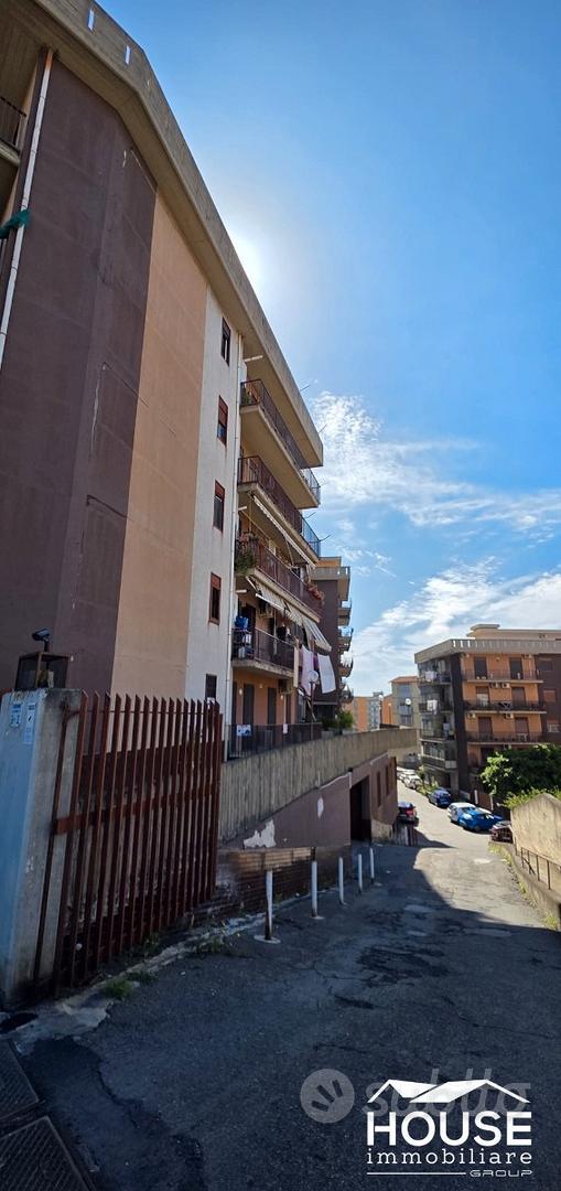 Appartamento – CT - Vista 4