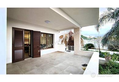 Villa di 170 m² con 4 locali a Alcamo
