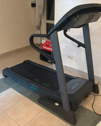 Tapis roulant